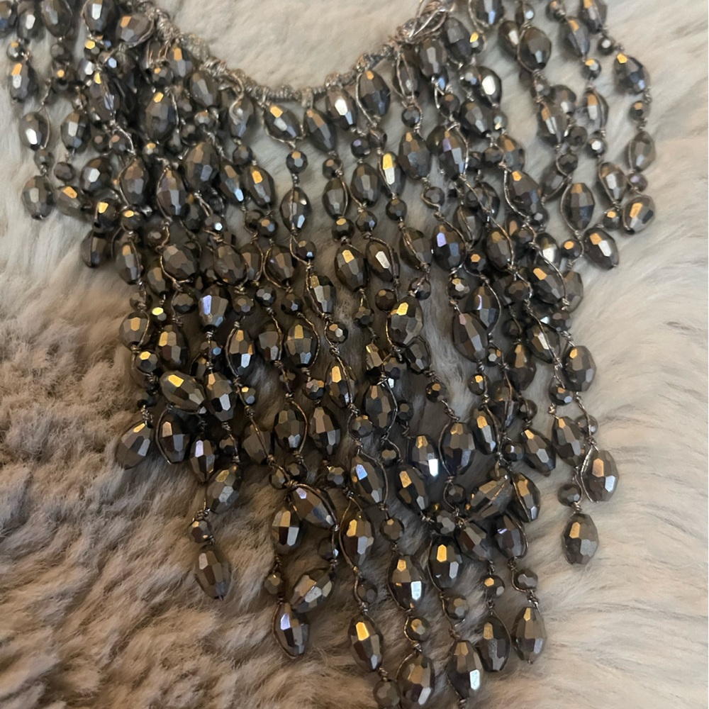 Necklace - Picture 2 of 3